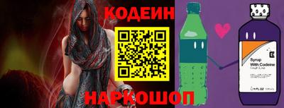 MDMA Premium VHQ Апрелевка