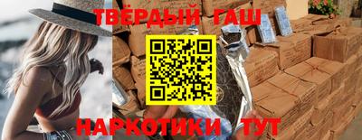 МДПВ Балашиха