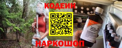 MDMA Premium VHQ Апрелевка